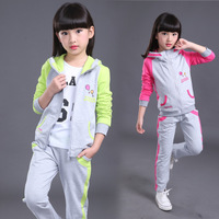 uploads/erp/collection/images/Children Clothing/XUQY/XU0324597/img_b/img_b_XU0324597_1_d7rdjpYCauoWkFe1hFScGs7exG_DND9A